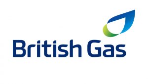 british_gas_business