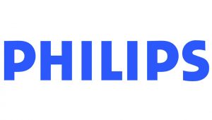 phillips