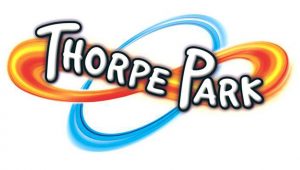 thorpe_park